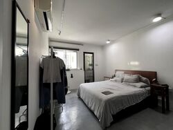 Blk 115 Pending Road (Bukit Panjang), HDB 4 Rooms #587310621